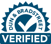 Verified Logo